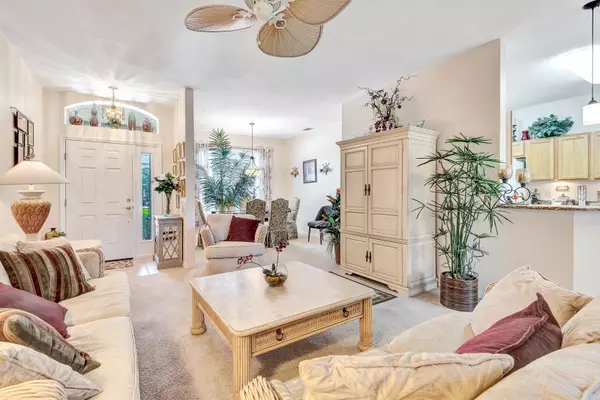 Punta Gorda, FL 33980,24512 BRAMHOPE CT