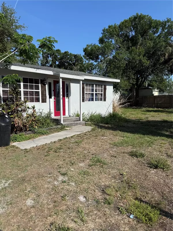 7109 28TH ST E, Sarasota, FL 34243