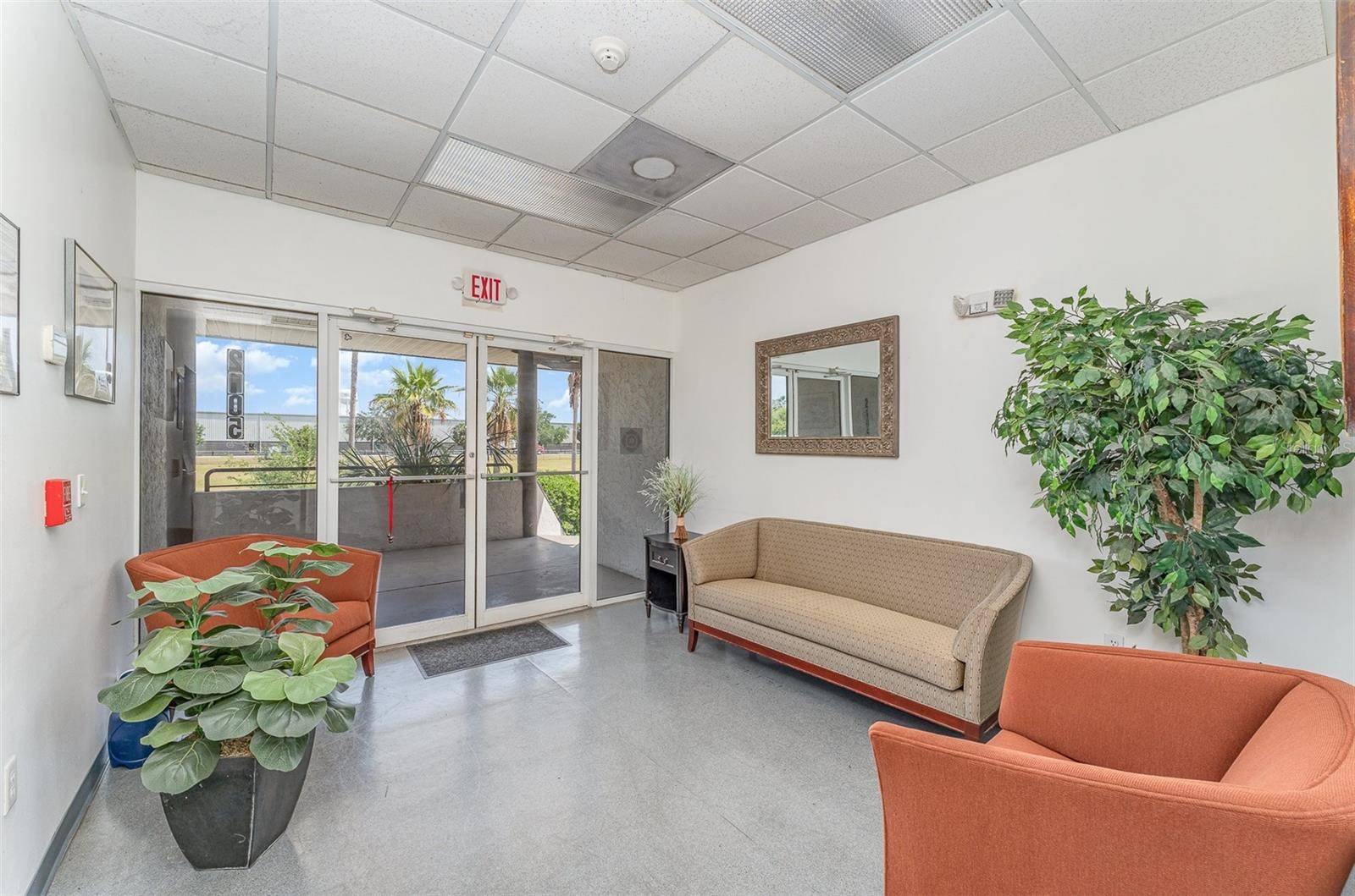 Palmetto, FL 34221,2105 S DOCK ST