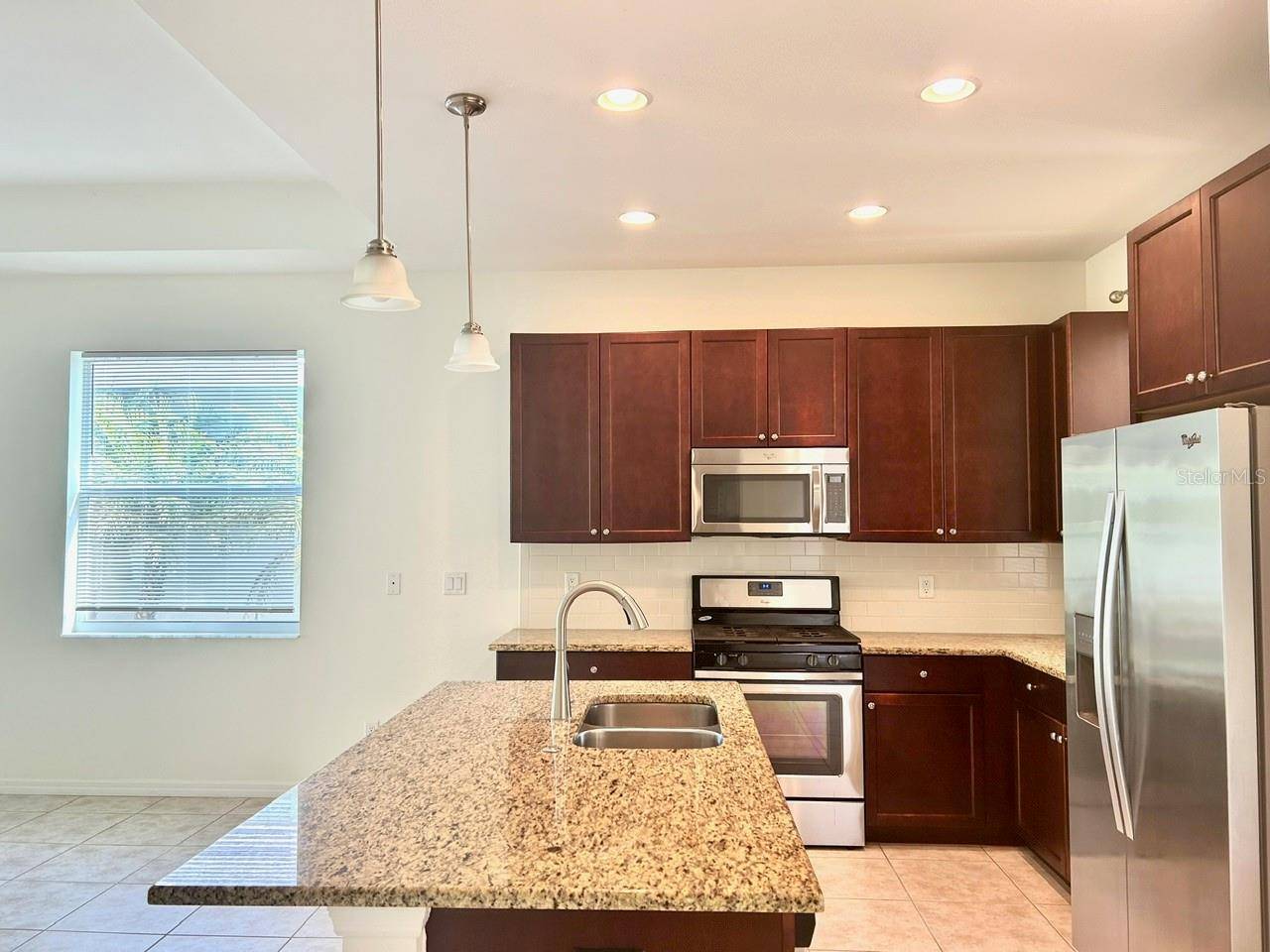 Sarasota, FL 34243,2921 TRUSTEE AVE