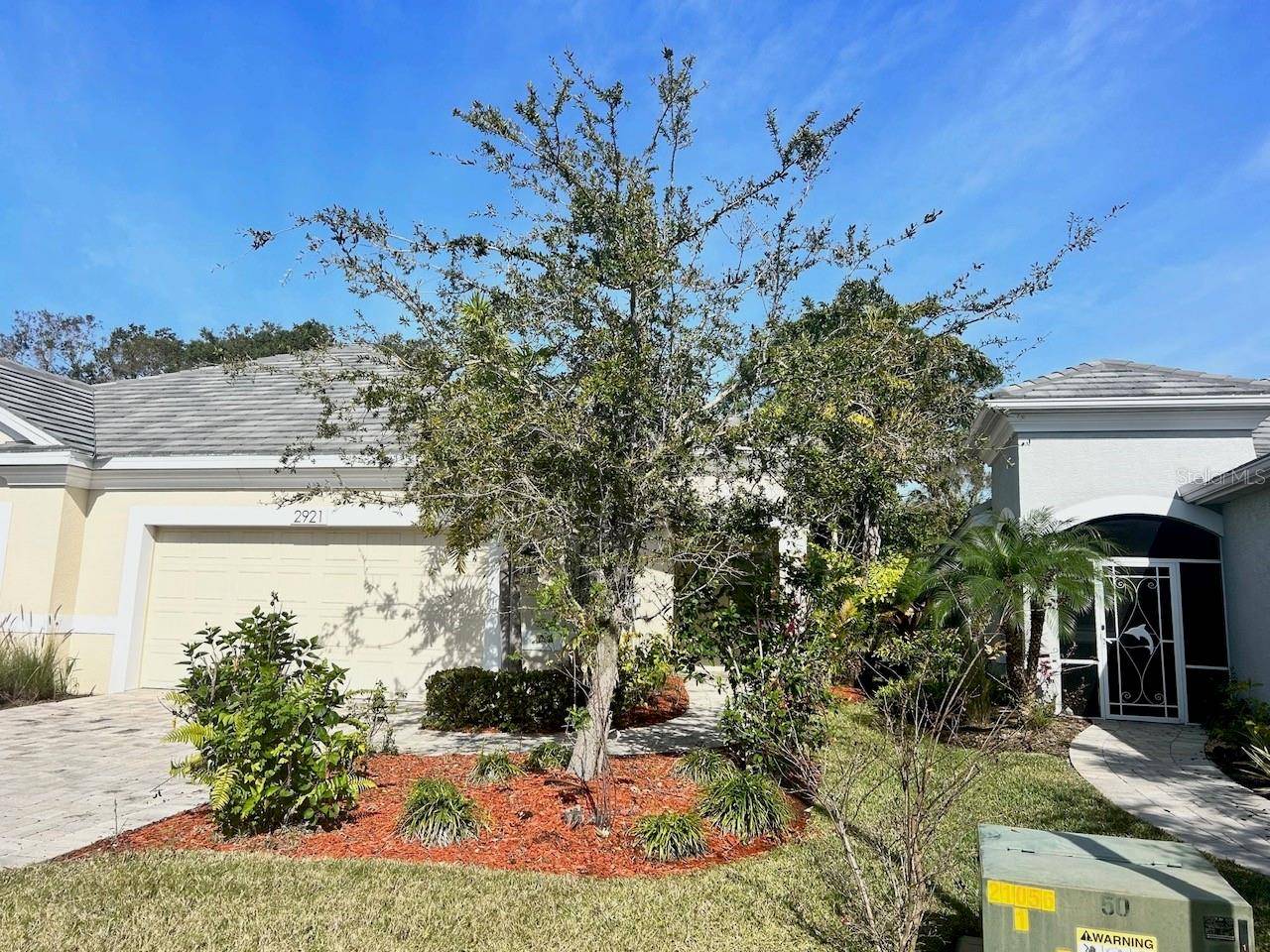 Sarasota, FL 34243,2921 TRUSTEE AVE