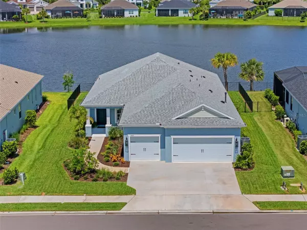 4407 BIG WOODS WAY, Parrish, FL 34219