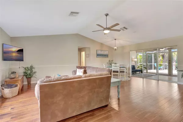 Port Charlotte, FL 33948,4322 CONCERT ST