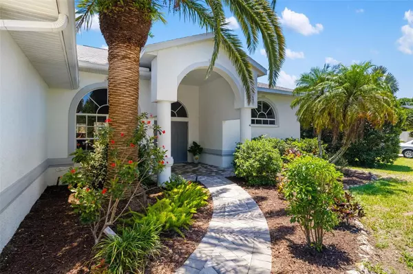 Sarasota, FL 34233,3988 BERLIN DR