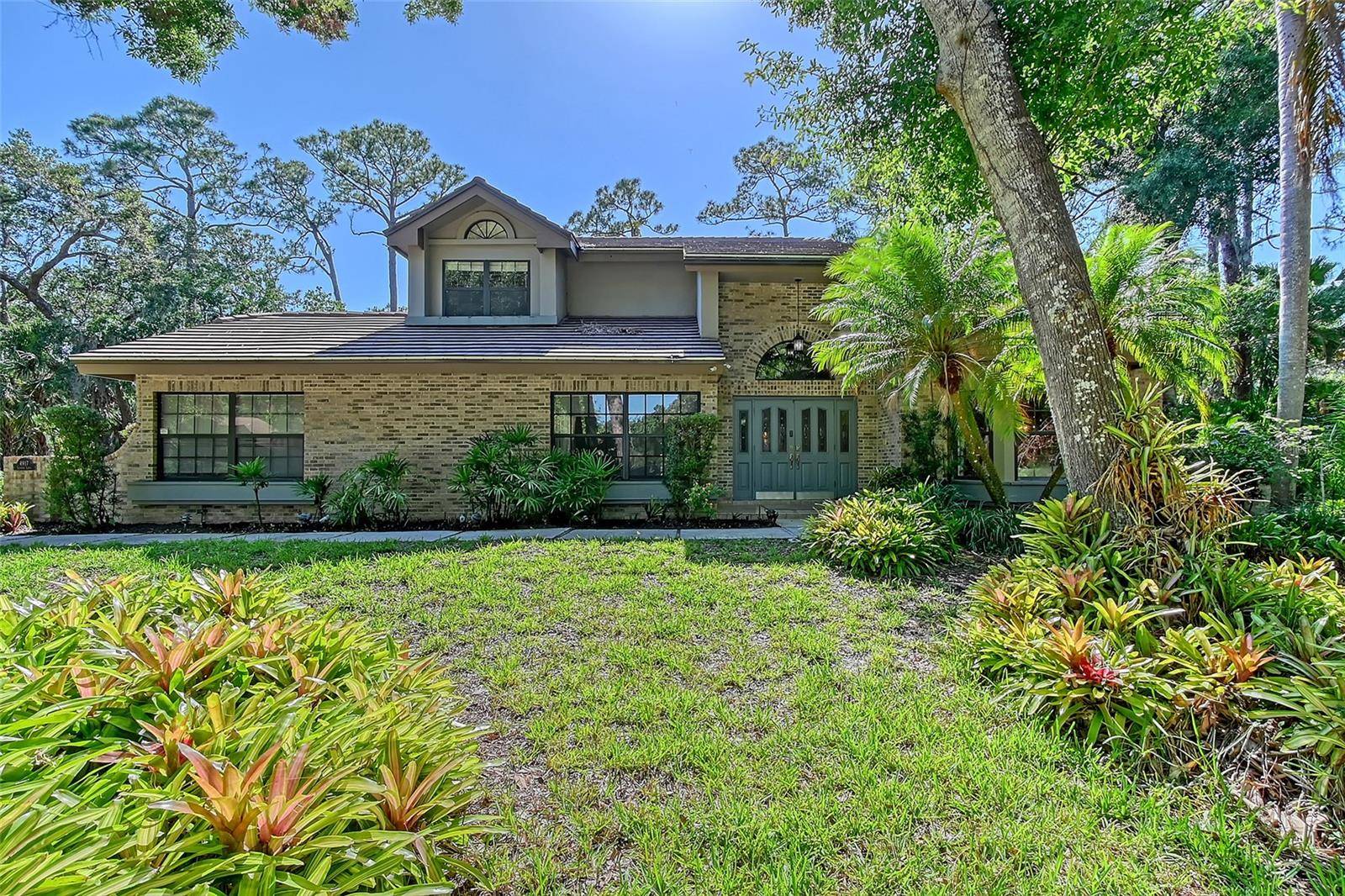 Sarasota, FL 34232,4917 LEATHA LN