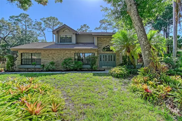 Sarasota, FL 34232,4917 LEATHA LN
