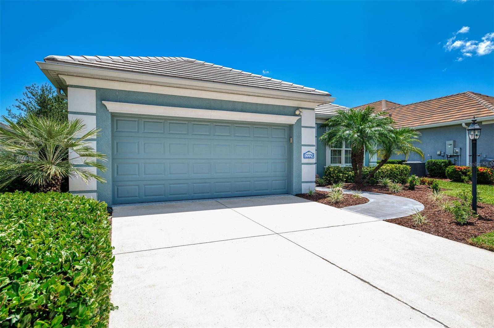 Venice, FL 34293,12229 STUART DR