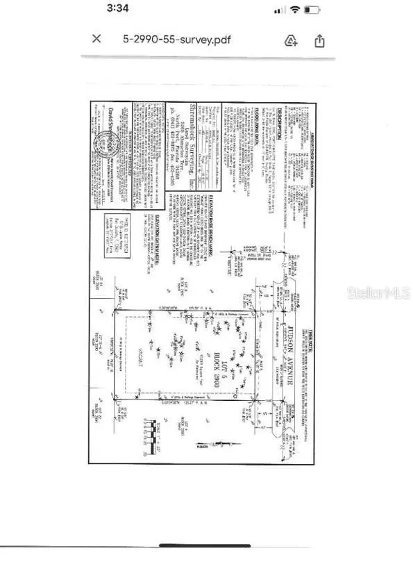 Port Charlotte, FL 33953,12189 JUDSON AVE