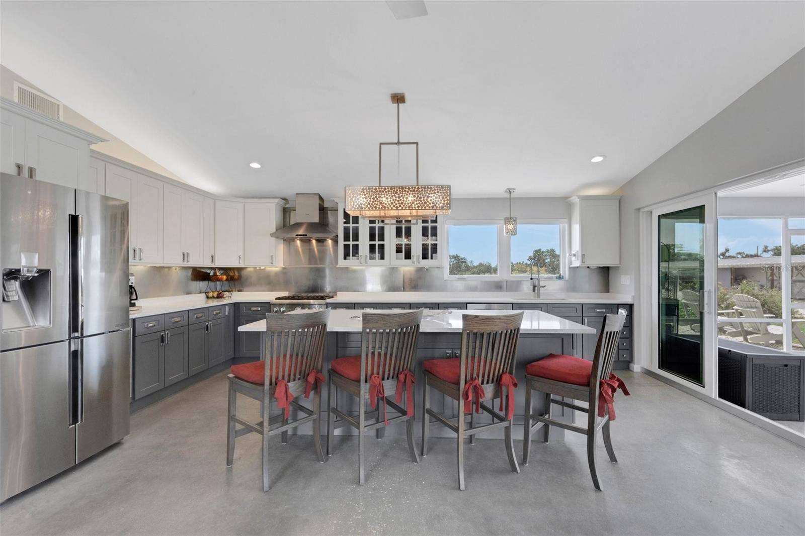 Sarasota, FL 34241,7160 MYAKKA VALLEY TRL