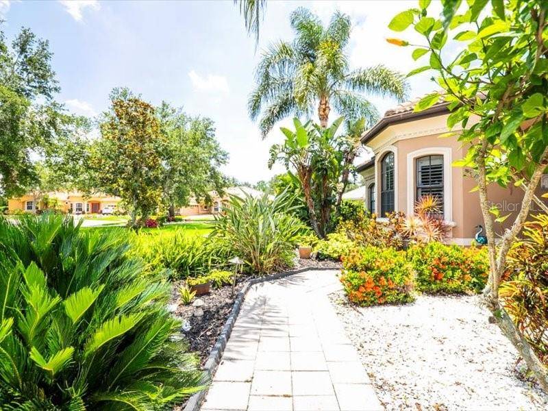 Bradenton, FL 34212,312 148TH CT NE