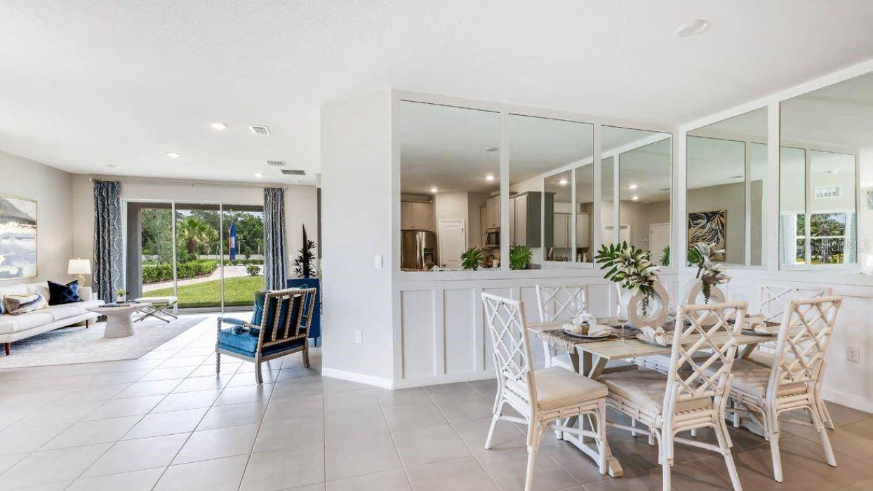 Bradenton, FL 34212,833 157TH CT E