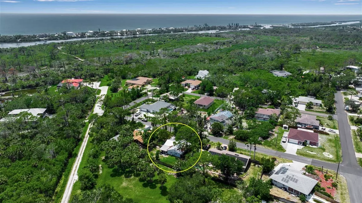 Venice, FL 34293,951 VARET RD