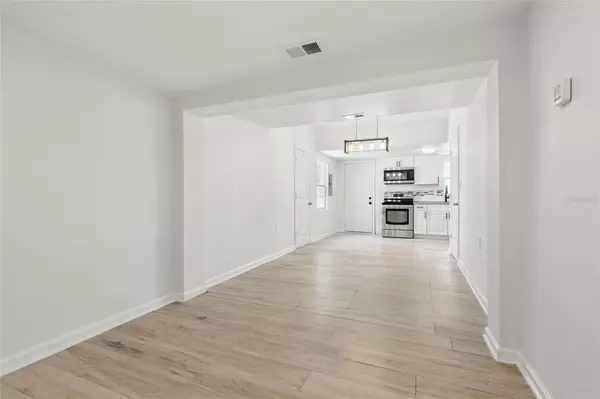 Sarasota, FL 34234,2652 26TH ST