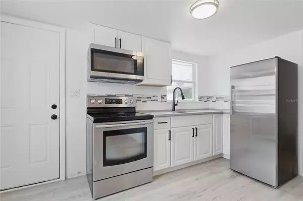 Sarasota, FL 34234,2652 26TH ST