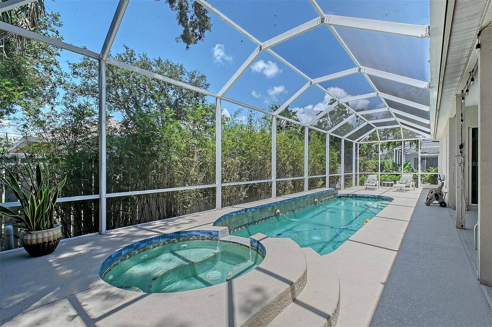 Bradenton, FL 34208,4603 4TH AVE E