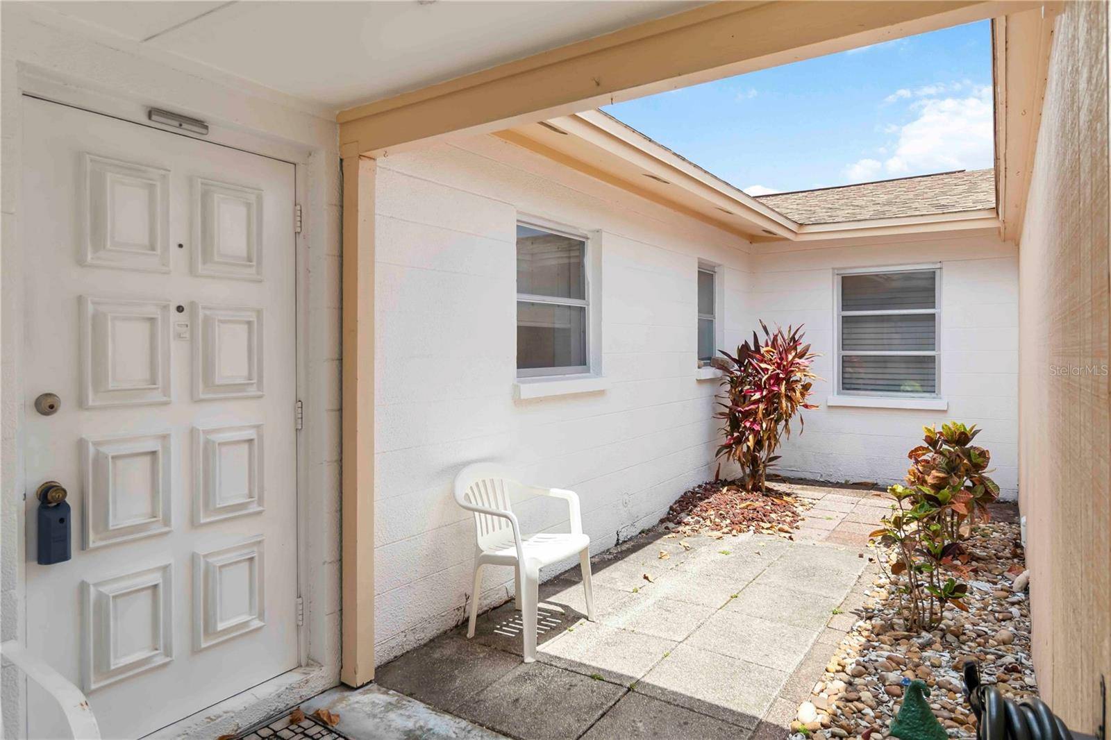 5062 WHITE OAK CT, Bradenton, FL 34207