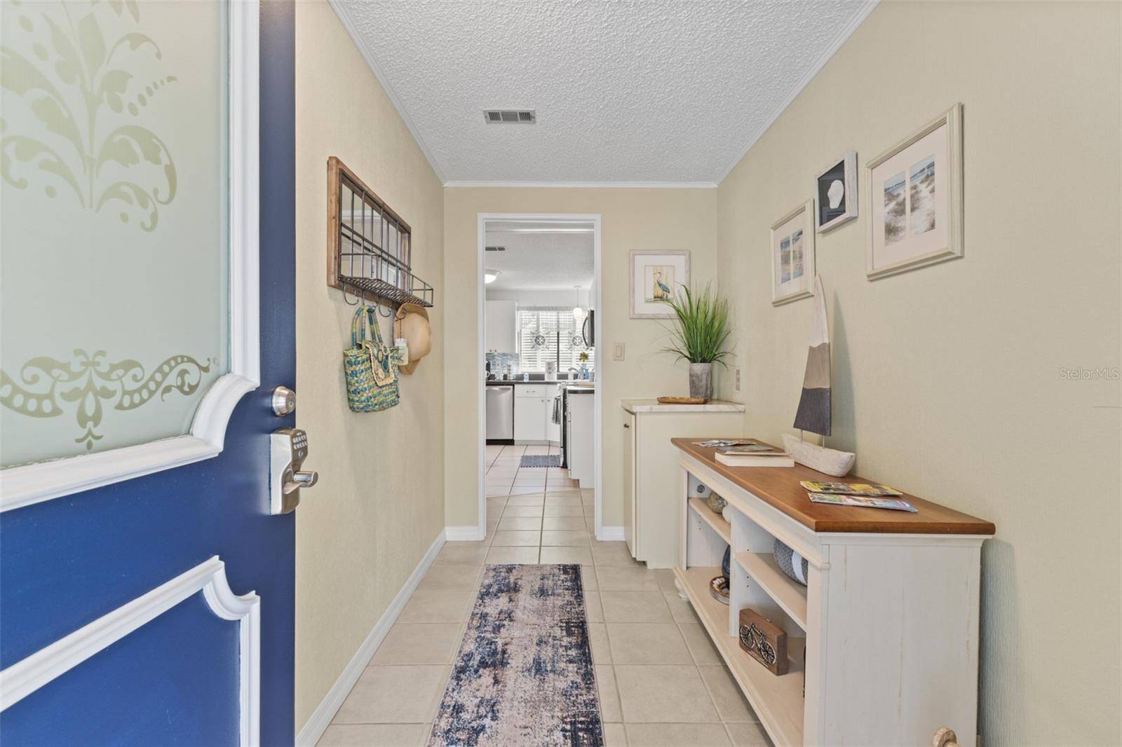Palmetto, FL 34221,8531 IMPERIAL CIR