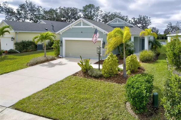 Parrish, FL 34219,3631 SHIMMERING OAKS DR