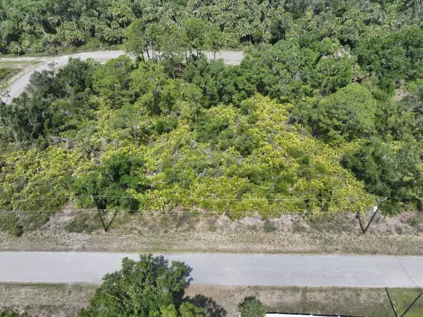 North Port, FL 34291,ALVA ST