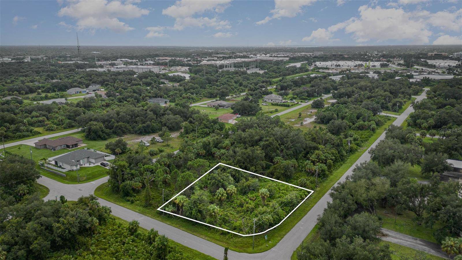Port Charlotte, FL 33952,402 ROCKCROFT ST