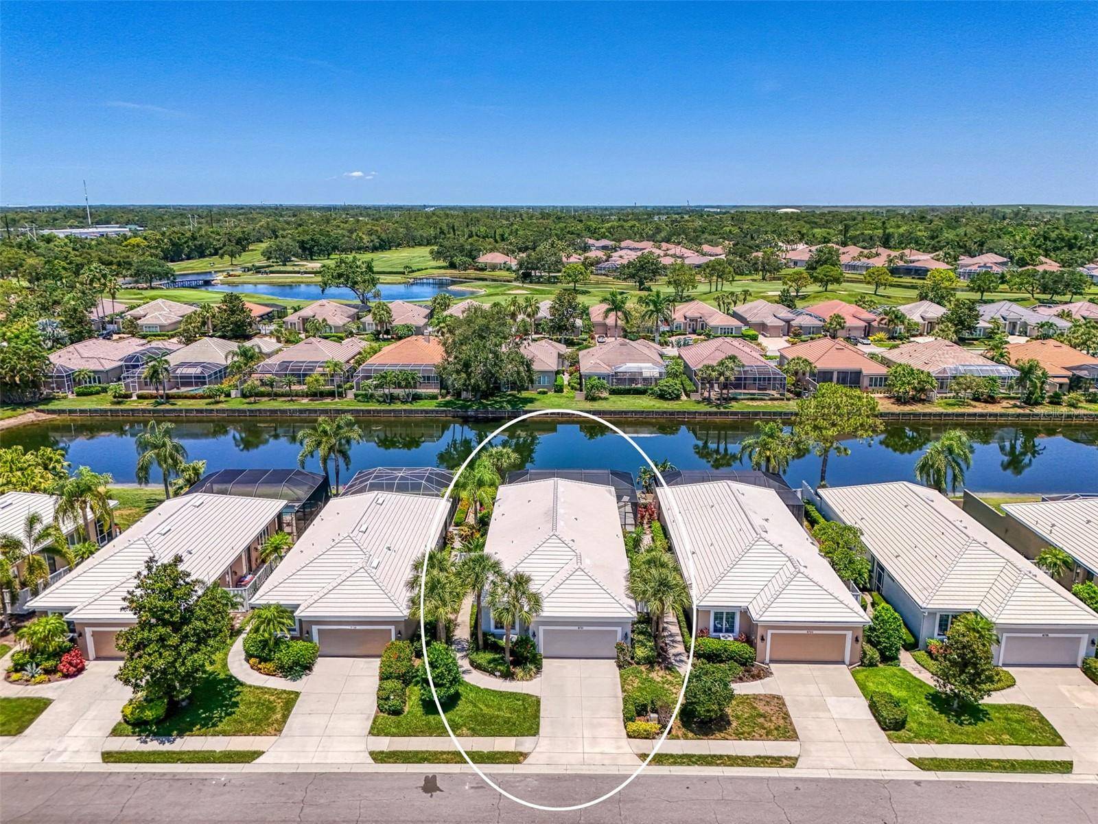Bradenton, FL 34211,8731 52ND DR E