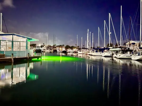 Venice, FL 34285,72 4TH AVE #72