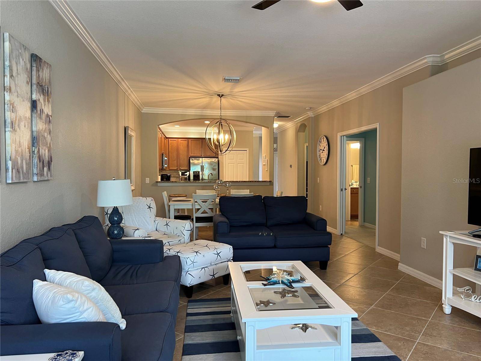 Venice, FL 34293,20242 BENISSIMO DR