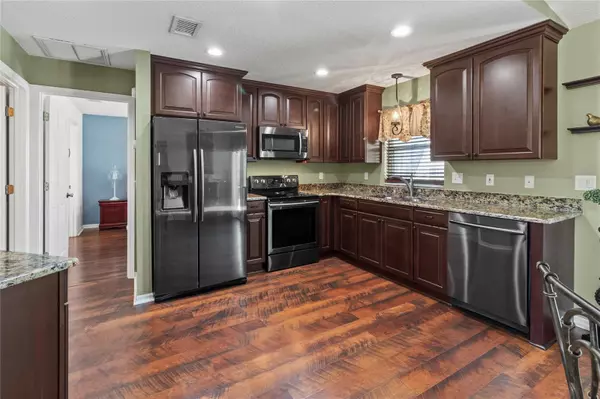 Sarasota, FL 34232,4758 BREEZY PINES BLVD