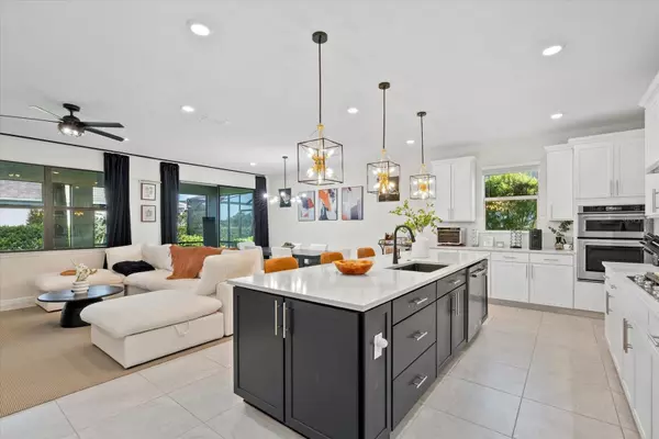 Englewood, FL 34223,26000 SEASTONE DR