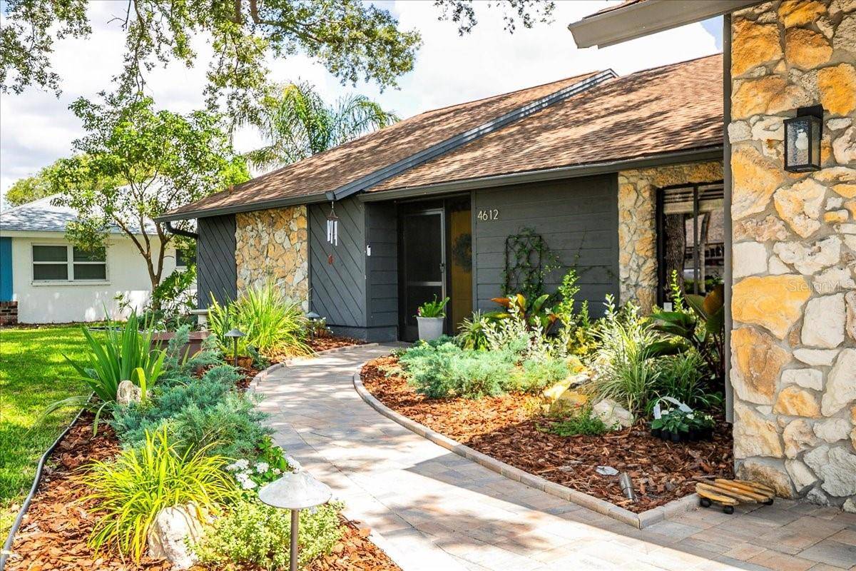 Sarasota, FL 34241,4612 MASEFIELD PL