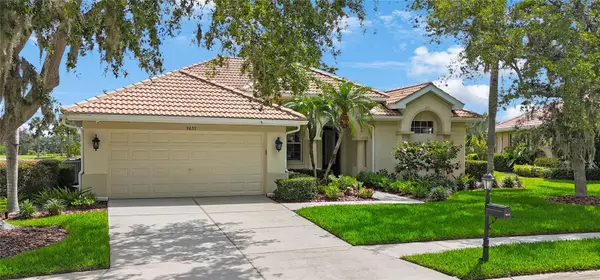 Bradenton, FL 34212,9635 DISCOVERY TER