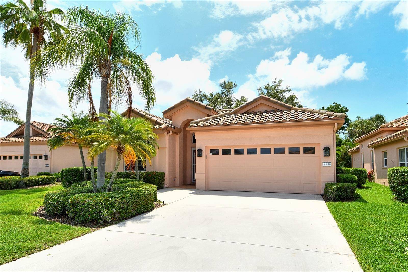 Sarasota, FL 34238,3804 AMAPOLA LN