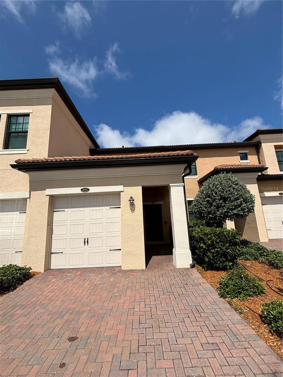 Venice, FL 34293,10054 CROOKED CREEK DR #201