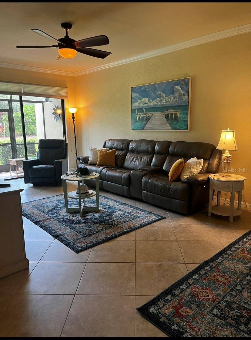 Bradenton, FL 34212,6760 WILLOWSHIRE WAY
