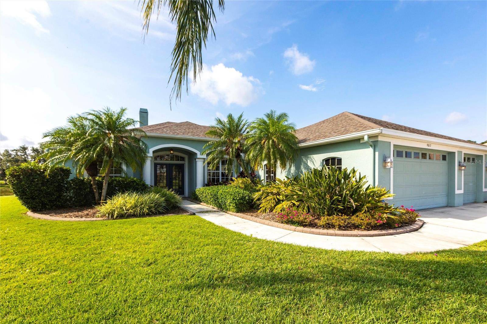Sarasota, FL 34240,9017 PROVINCE ST