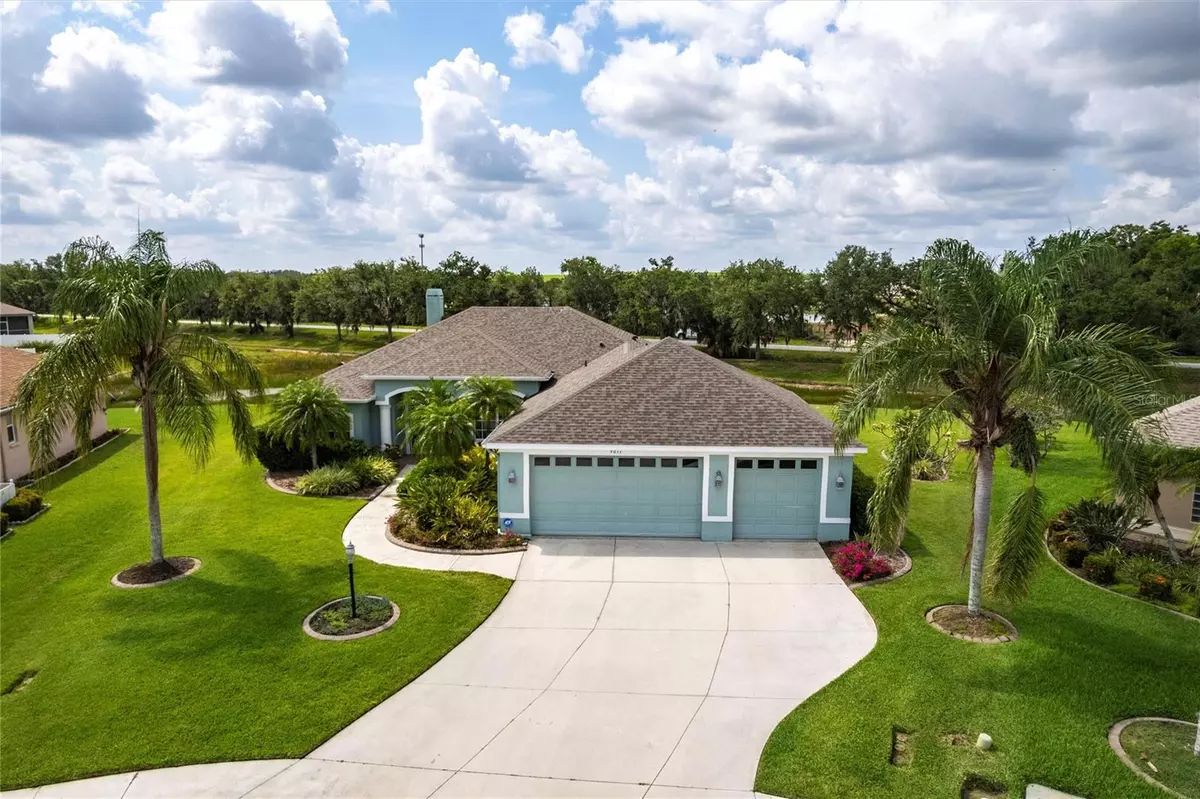 Sarasota, FL 34240,9017 PROVINCE ST