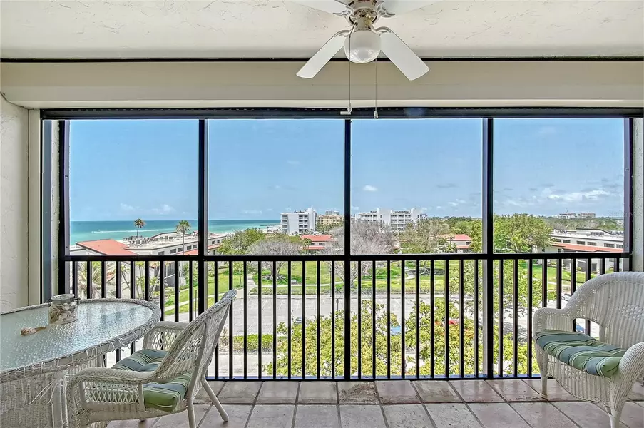 2045 GULF OF MEXICO DR #M1-515, Longboat Key, FL 34228