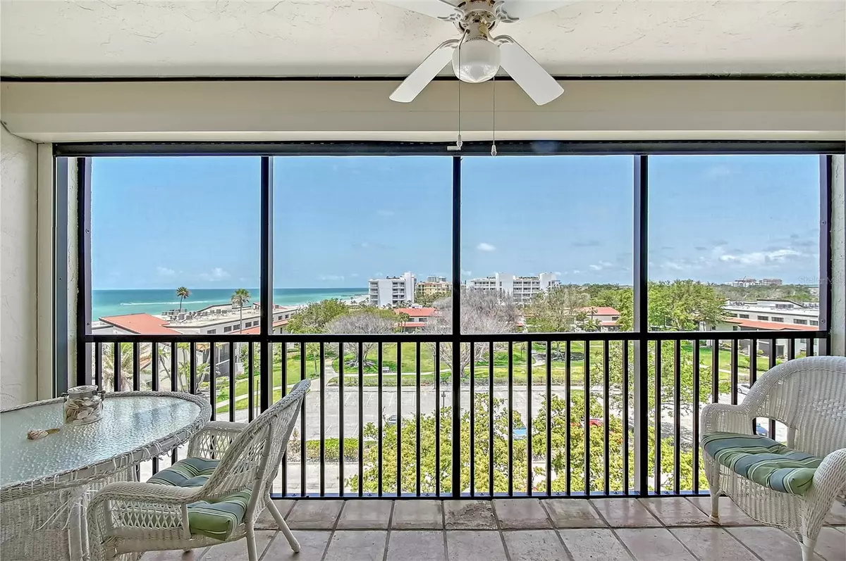 Longboat Key, FL 34228,2045 GULF OF MEXICO DR #M1-515