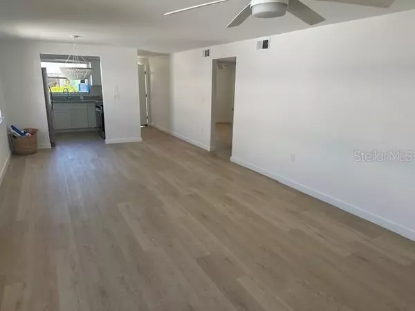 Longboat Key, FL 34228,669 SPANISH DR N #21