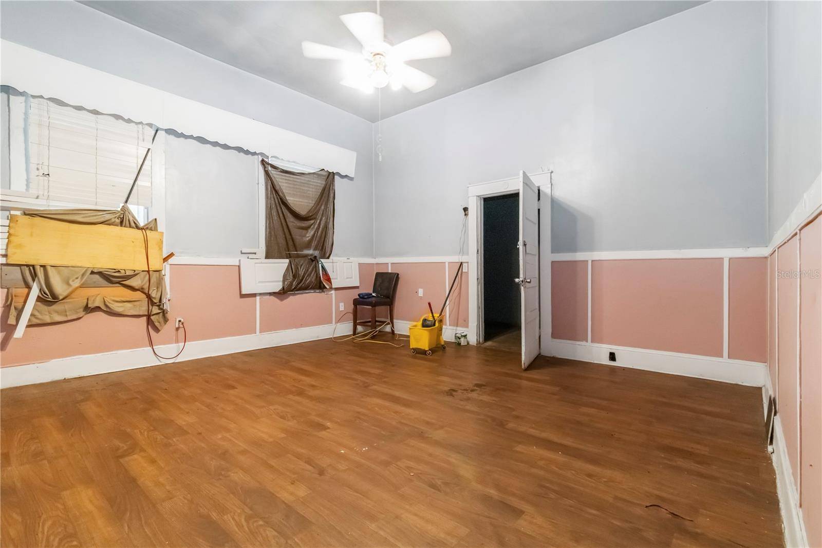 Arcadia, FL 34266,200 W WINIFRED ST