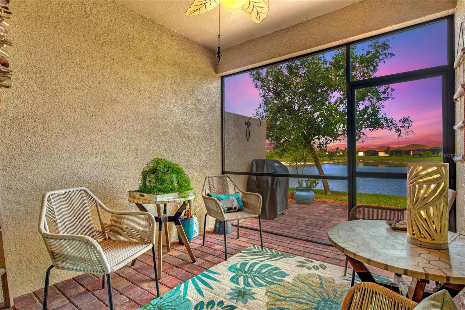 Venice, FL 34293,12230 AMICA LOOP