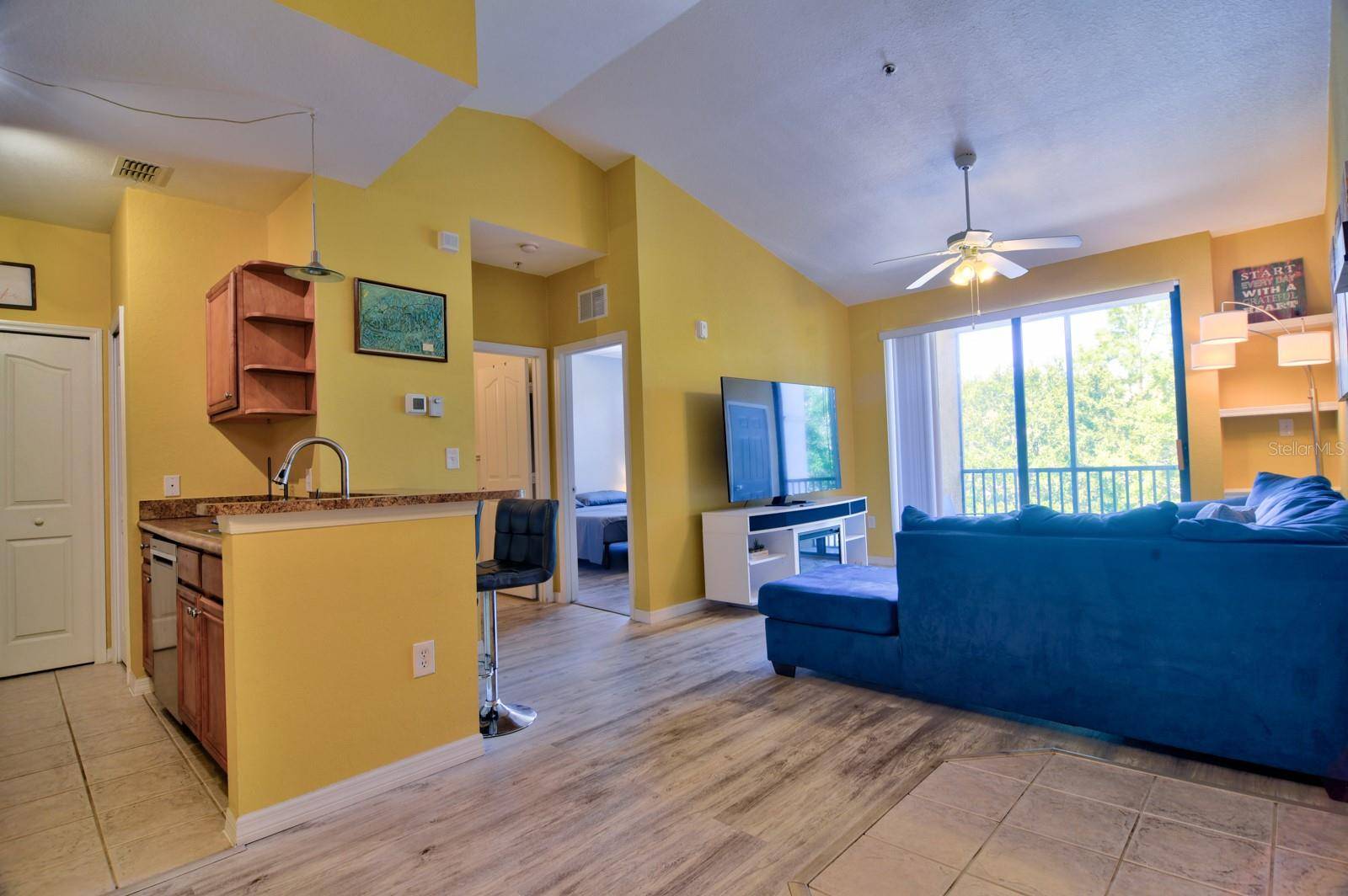 Sarasota, FL 34243,8341 38TH STREET CIR E #303