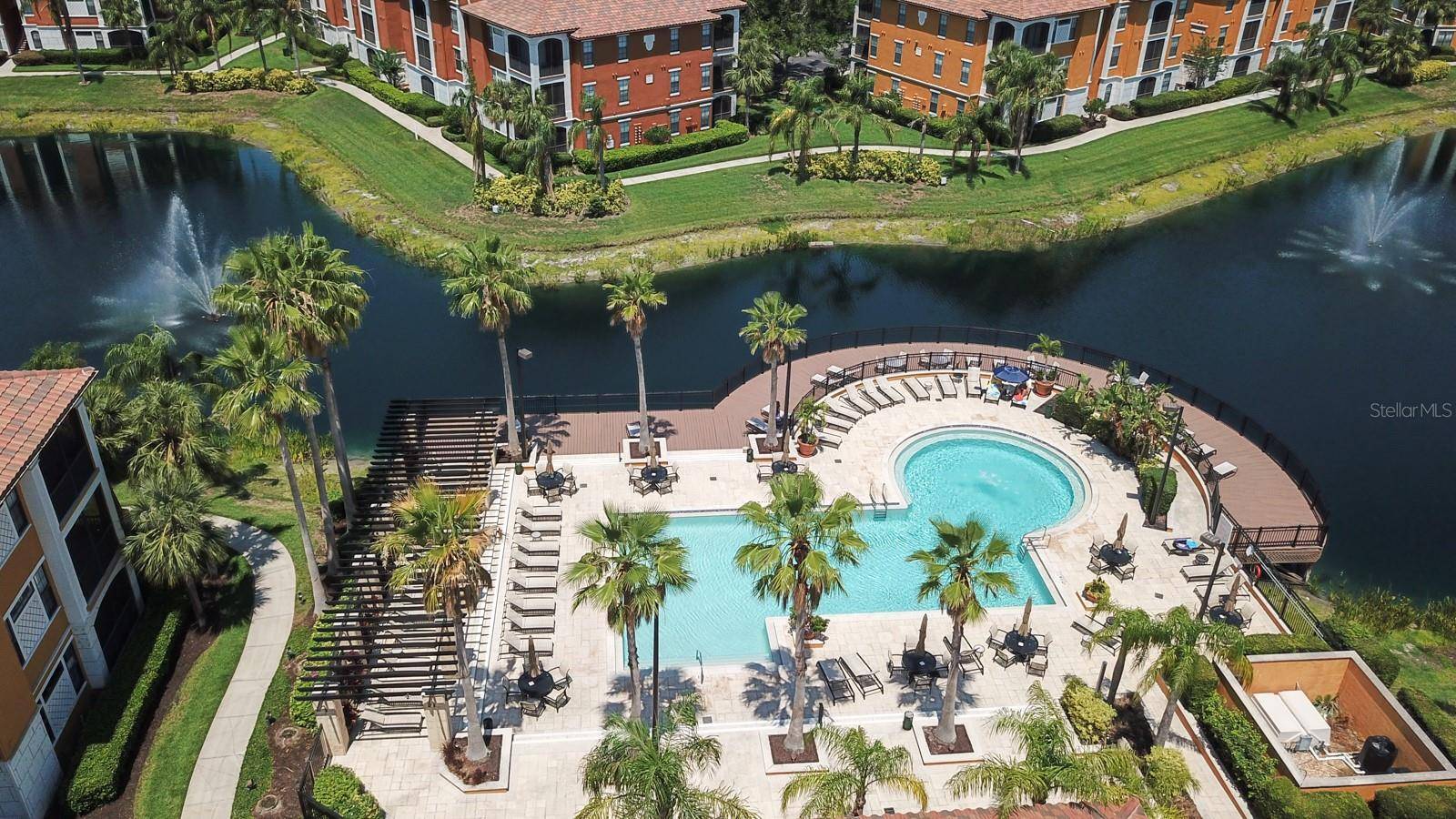 Sarasota, FL 34243,8341 38TH STREET CIR E #303