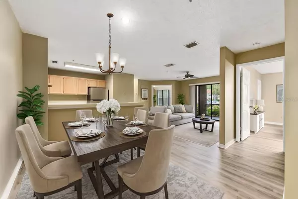 Sarasota, FL 34238,4057 CROCKERS LAKE BLVD #13