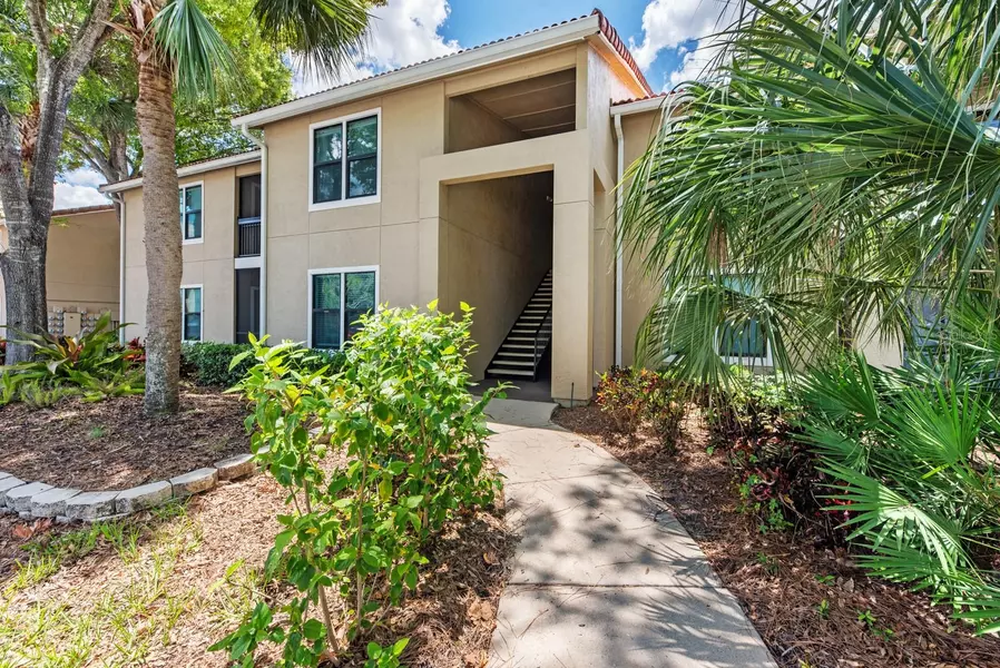 4057 CROCKERS LAKE BLVD #13, Sarasota, FL 34238