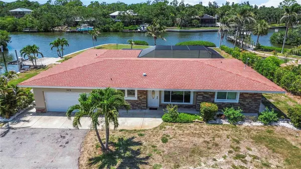 Englewood, FL 34223,1475 BAYSHORE DR
