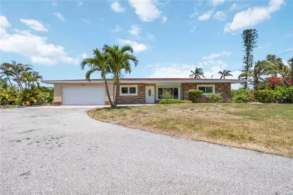 Englewood, FL 34223,1475 BAYSHORE DR