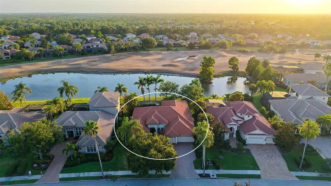 6914 DOMINION LN, Lakewood Ranch, FL 34202