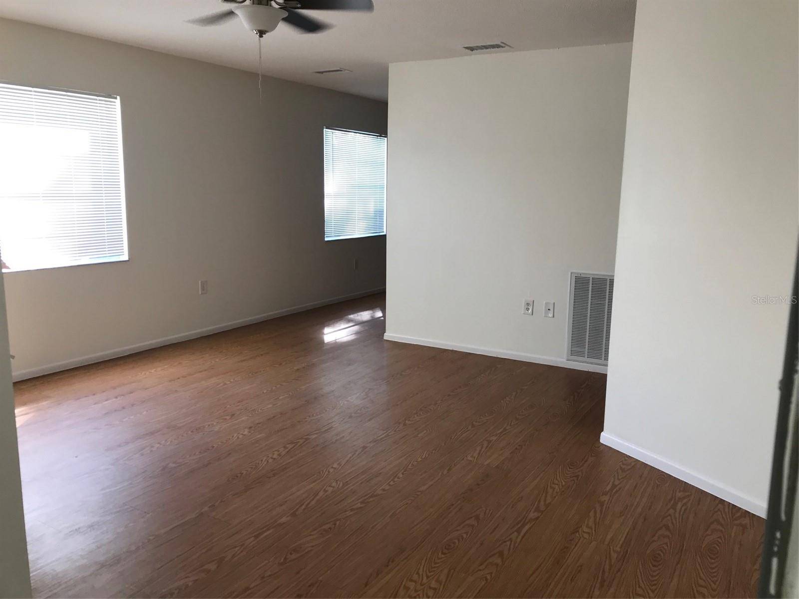 Bradenton, FL 34205,2916 24TH ST W