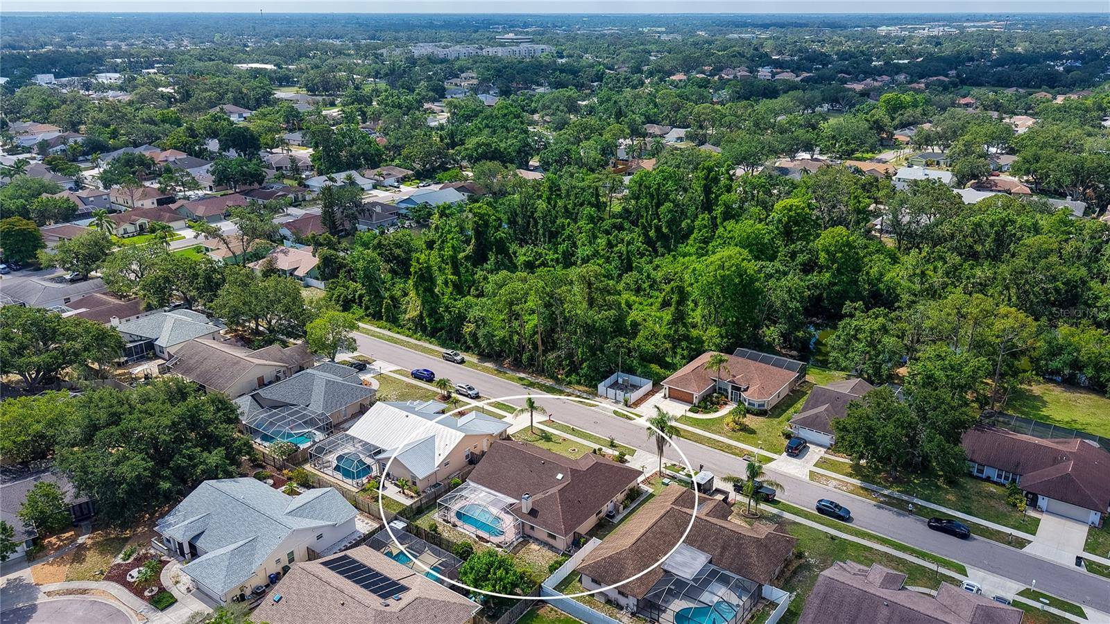 5613 SWEETWATER OAK DR, Sarasota, FL 34232